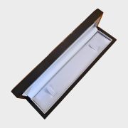 Cutie pentru brățări(din lemn)