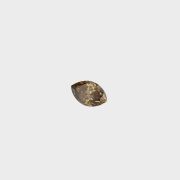 Diamant 0,77 ct., Fancy Intense Yellowish Brown, SI2, certificare HRD Antwerp