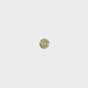 Diamant 0,08 ct., Natural Fancy yellow, certificare HRD Antwerp