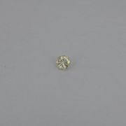 Diamant natural 0,26 ct., culoare N – O, certificare HRD Antwerp