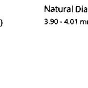 Diamant natural 0,26 ct., culoare N – O, certificare HRD Antwerp