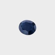 Safir 4,94 Ct., Certificare ALGT Antwerp Sku P