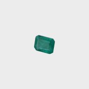 Smarald 3,21 Ct., Zambia, ALGT Antwerp Sku P