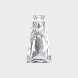 dimant trapez - p