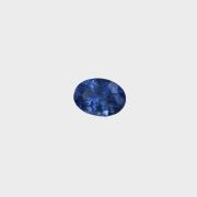 Safir 1,04 ct., Sri Lanka, neincalzit, ALGT Antwerp