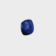Safir 1,20 ct., Fine Color Quality, ALGT Antwerp