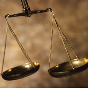 balanta1-carate-300x300