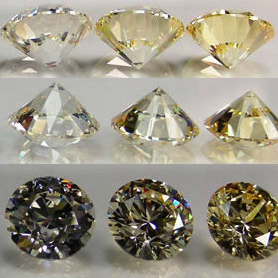 diamantul-si-gradarea-diamantelor