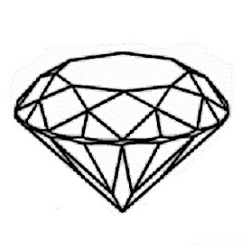 partile-unei-pietre-pretioase-si-forma-d-278x278-1