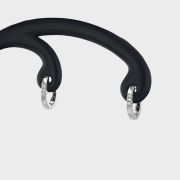 8570, 8571,8572,8573,8805,8806,8807,8808 Pp