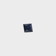 Safir 0,51 Ct., Magmatic, Vietnam, Neincalzit, Certificare ALGT Antwerp Sku P