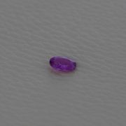 Safir 1,07 Ct., Vietnam, Certificare ALGT Antwerp Sku