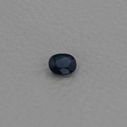 Safir 1,19 Ct., Magmatic, Australia, Neincalzit, Certificare ALGT Antwerp Sku