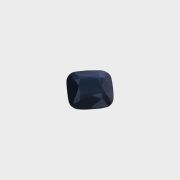 Safir 2,69 Ct., Magmatic, Vietnam, Neincalzit, Certificare ALGT Antwerp Sku P