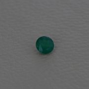Smarald 1,45 Ct., Brazilia, ALGT Antwerp Sku