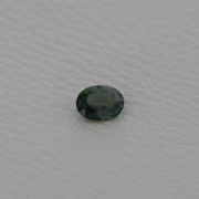 Verdelit 1,42 Ct., Certificare ALGT Antwerp Sku