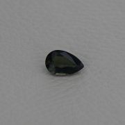 Verdelit 2,65 Ct., Certificare ALGT Antwerp Sku