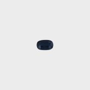 Safir 0,98 Ct., Magmatic, Australia, Neincalzit, Certificare ALGT Antwerp Sku P