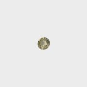 Diamant 0,16 ct., Natural Fancy intense yellow, VVS2, certificare HRD Antwerp