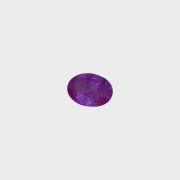 Safir natural 0,52 ct., Sri Lanka, Ceylon, Fine Color Quality, ALGT Antwerp