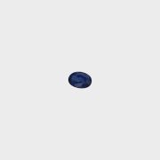 Safir natural 0,59 ct., certificare ALGT Antwerp